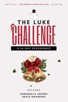 The Luke Challenge