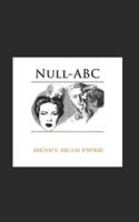 Null-ABC Illustrated