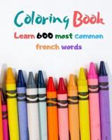 Coloring Book