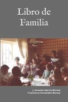 Libro De Familia