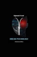 Dream Psychology Illustrated
