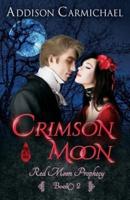 Crimson Moon