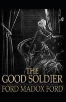 The Good Soldier Illustrated