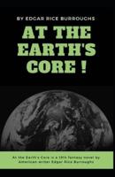 At the Earth's Core