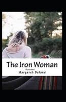 The Iron Woman Illustrated