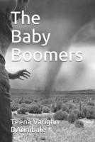 The Baby Boomers