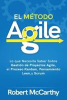 El Método Agile