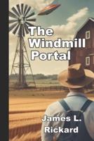 The Windmill Portal