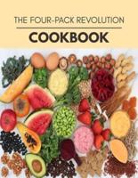 The Four-Pack Revolution Cookbook