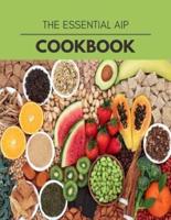 The Essential Aip Cookbook