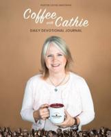 Coffee With Cathie