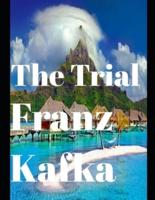 The Trial (Annotated)