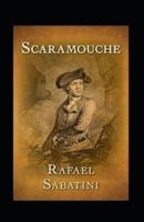 Scaramouche Annotated