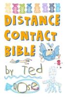 Distance Contact Bible