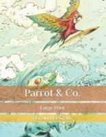 Parrot & Co.