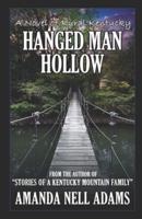 Hanged Man Hollow