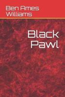 Black Pawl