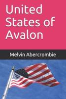 United States of Avalon