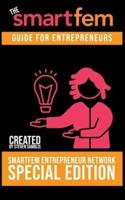 SmartFem Guide For Entrepreneurs