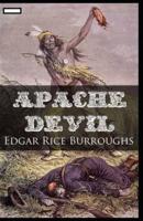 Apache Devil Annotated