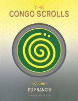 The Congo Scrolls