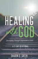 Healing With God