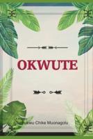 Okwute