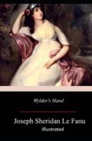 Wylder's Hand Illustrated