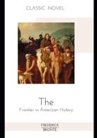 The Frontier in American History