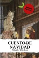 Cuento De Navidad