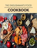 The Englishman's Food Cookbook