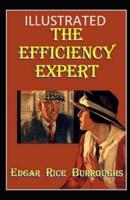 The Efficiency Expert Illustrated