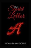 The Scarlet Letter(Original Illustrations)