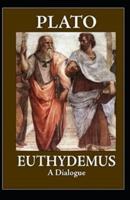 Euthydemus Annotated