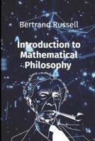 Introduction to Mathematical Philosophy