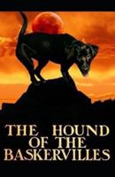 The Hound of the Baskervilles(Signet Classics)