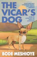 The Vicar's Dog