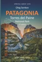 PATAGONIA, Torres Del Paine National Park