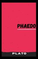 Phaedo Annotated