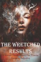 The Wretched Results A Horror Story About The Plastic Surgery Industry
