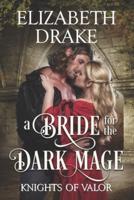 A Bride for the Dark Mage