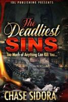 The Deadliest Sins