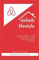 Airbnb Lifestyle