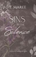 Sins in the Silence