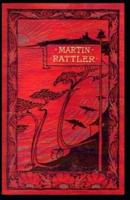 Martin Rattler Annotated