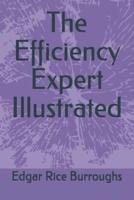 The Efficiency Expert Illustrated