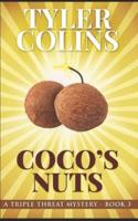 Coco's Nuts