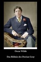 Oscar Wilde - Das Bildnis Des Dorian Gray