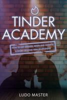 Tinder Academy