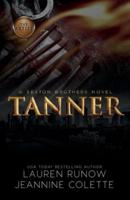 Tanner